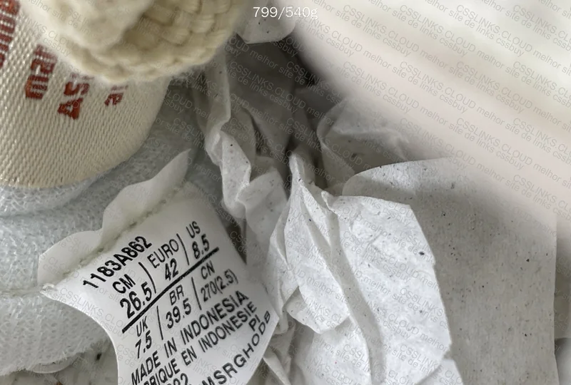 Onitsuka Tiger 6