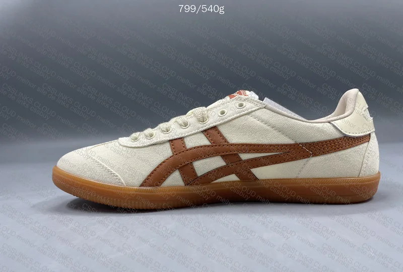 Onitsuka Tiger 7
