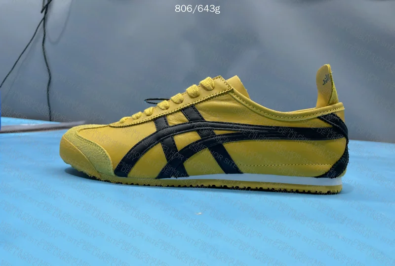 Onitsuka Tiger 10