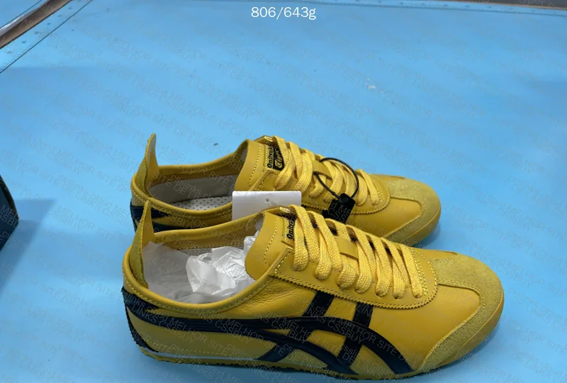 Onitsuka Tiger 2