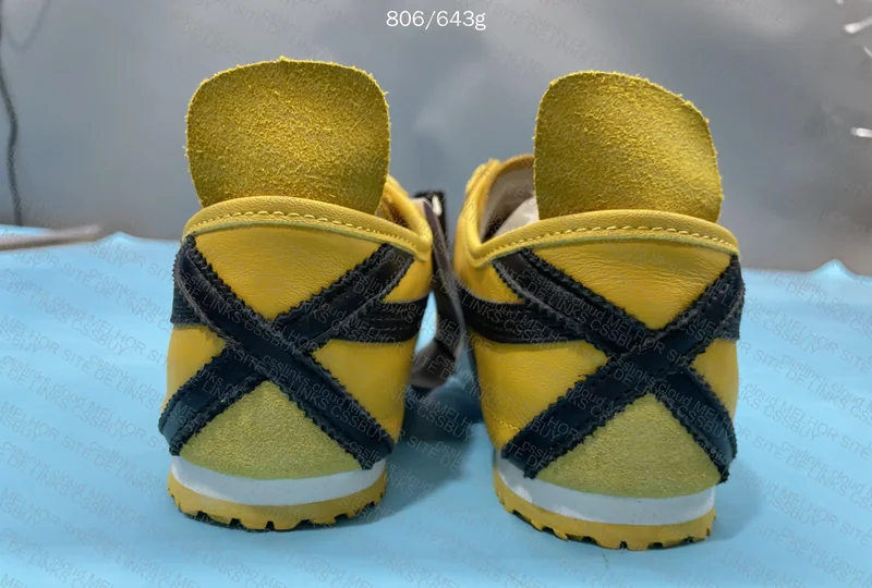 Onitsuka Tiger 5