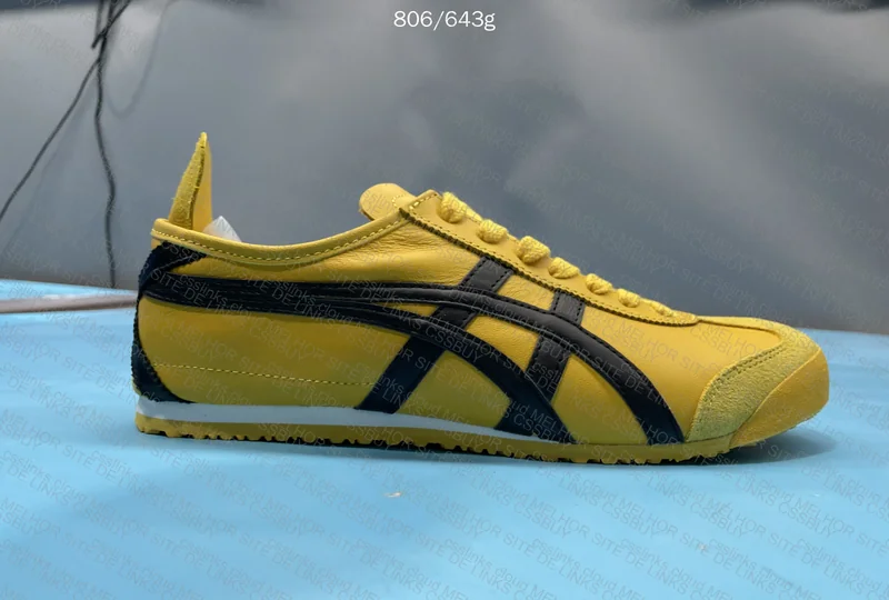Onitsuka Tiger 6