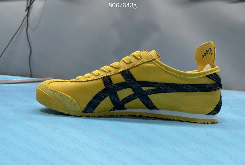 Onitsuka Tiger 7