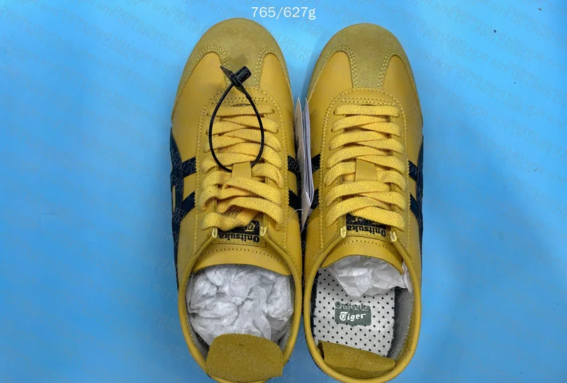 Onitsuka Tiger 3