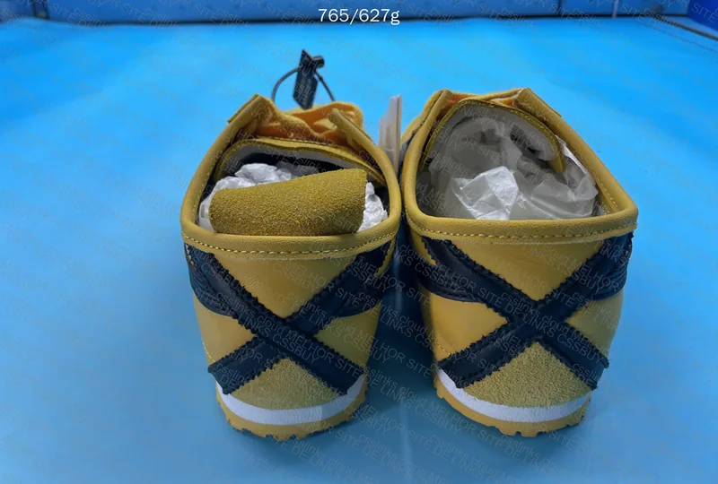 Onitsuka Tiger 4