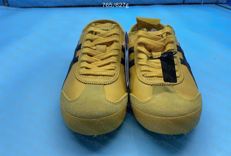 Onitsuka Tiger 5