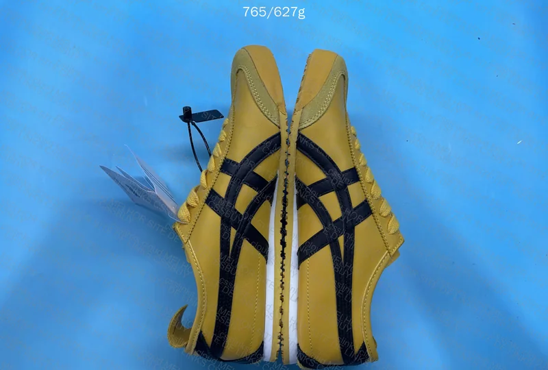 Onitsuka Tiger 6