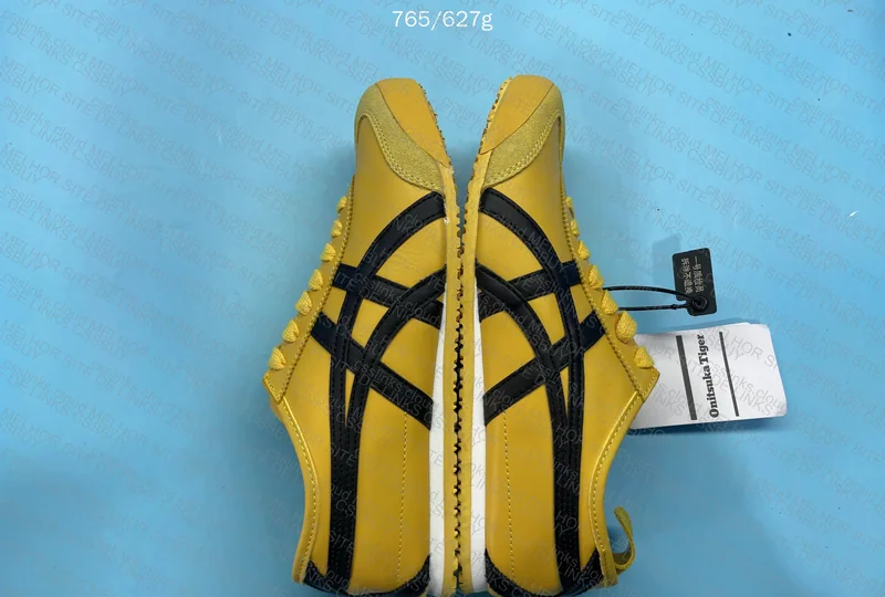 Onitsuka Tiger 7