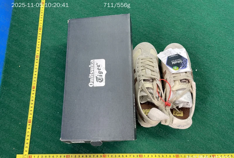 onitsuka tiger