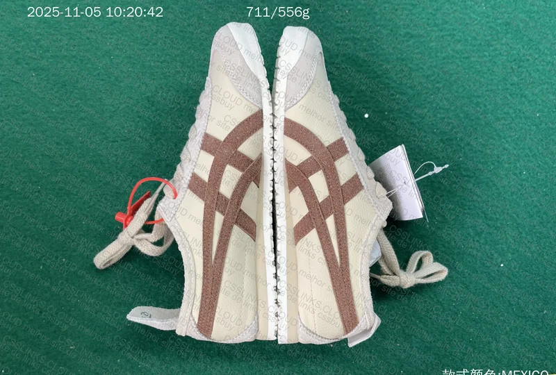 onitsuka tiger 3
