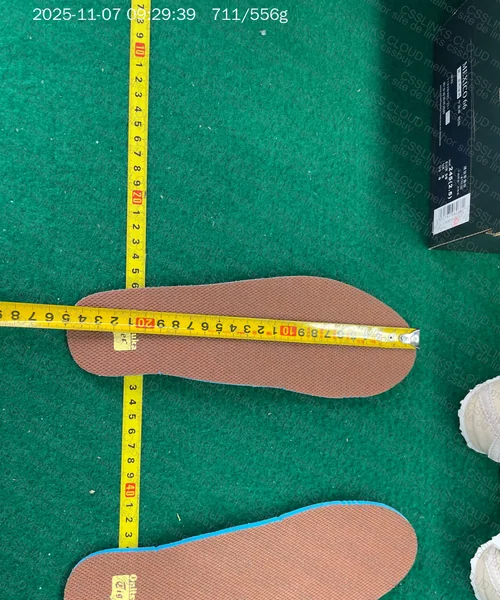 onitsuka tiger 4