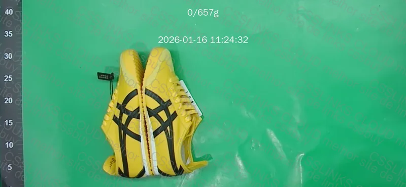 Onitsuka Tiger