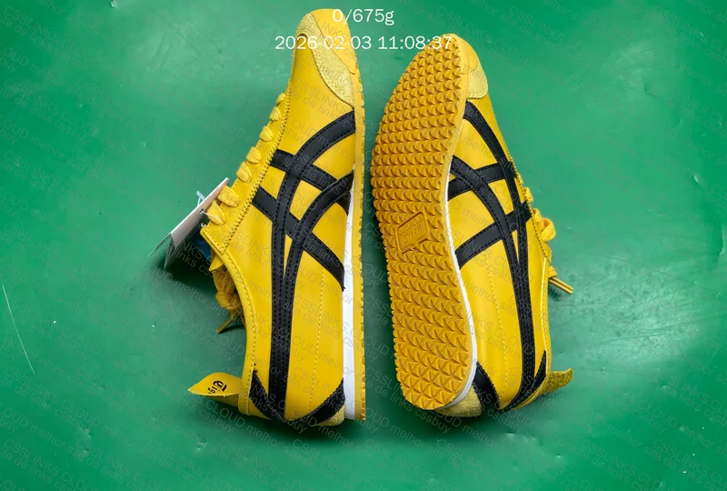 Onitsuka Tiger