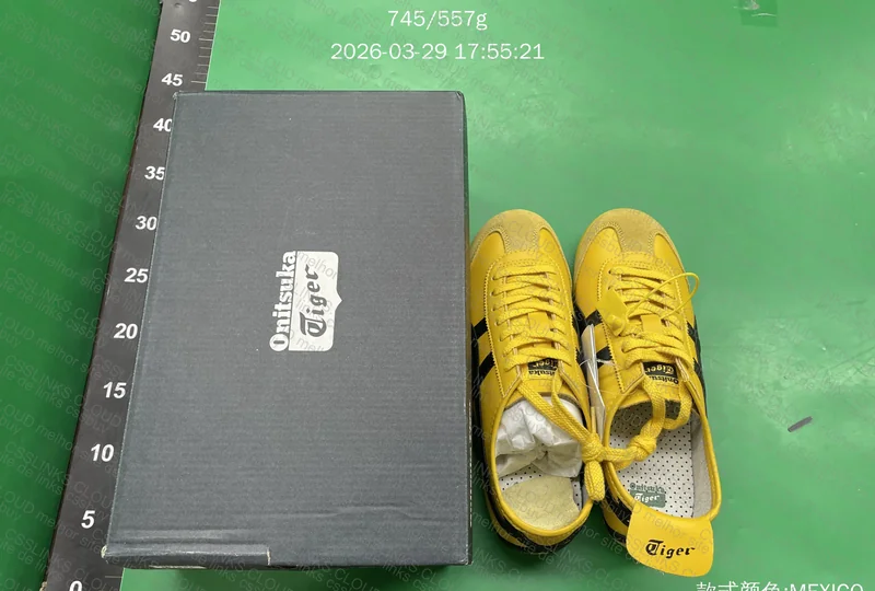 onitsuka tiger
