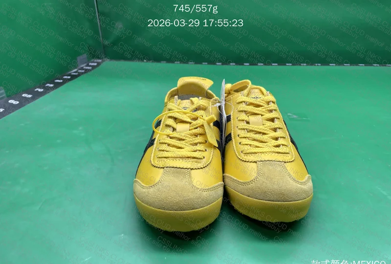 onitsuka tiger 3