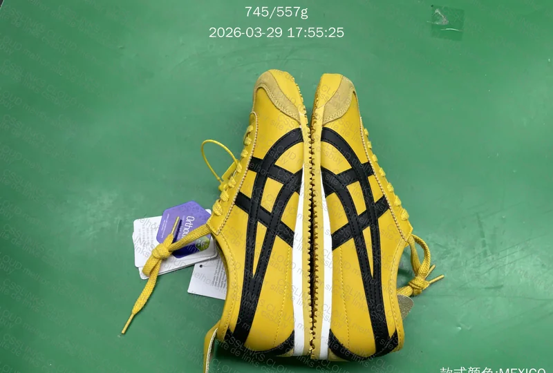 onitsuka tiger 5
