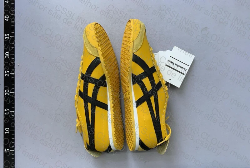 Onitsuka Tiger AJUDA 2