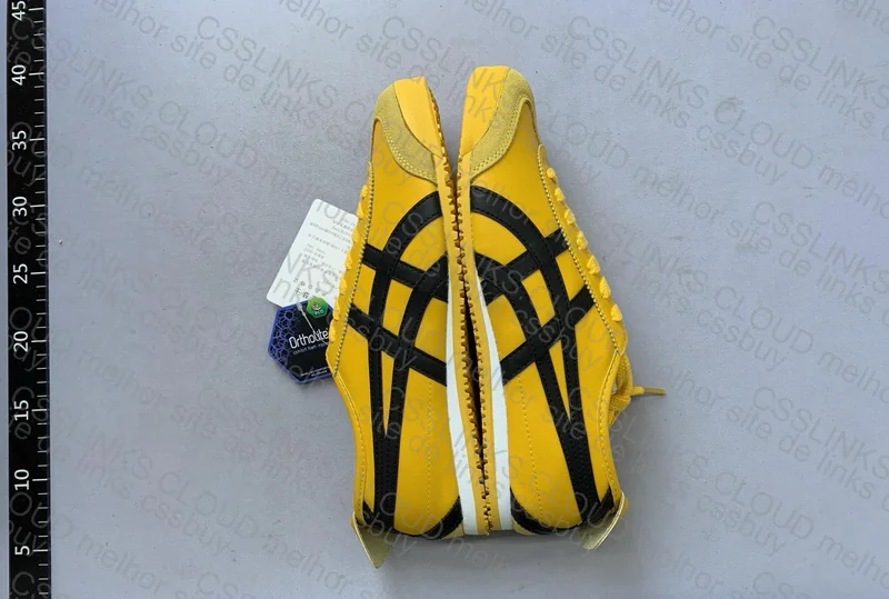 Onitsuka Tiger AJUDA 3