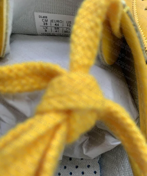 Onitsuka Tiger AJUDA 6