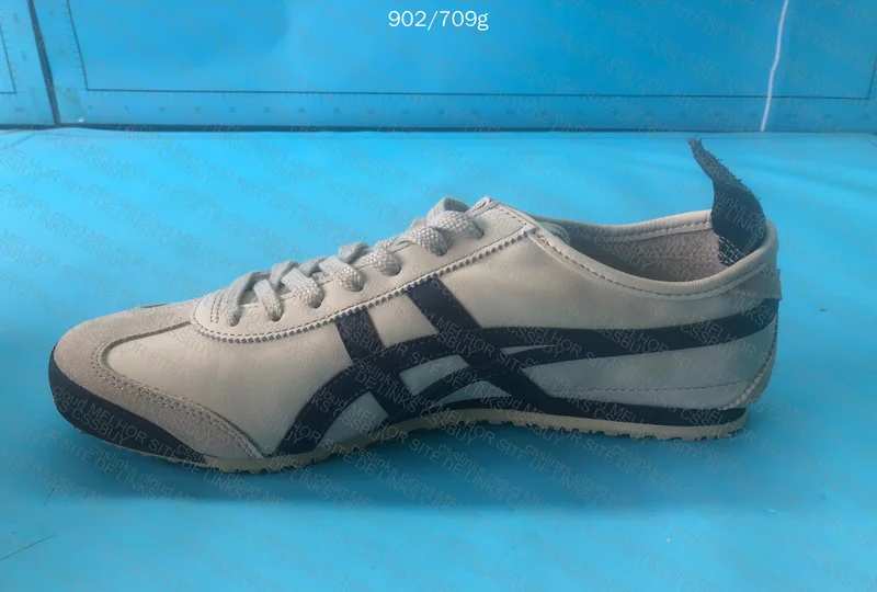 Onitsuka tiger mexico 66 10