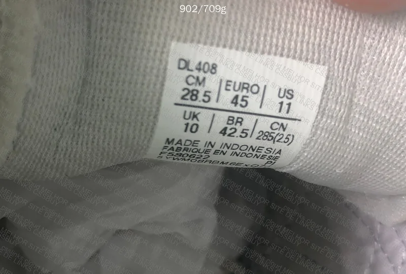Onitsuka tiger mexico 66 9