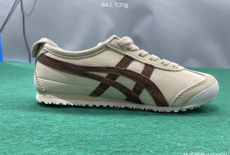 Onitsuka Tiger - Sale JMDY 8
