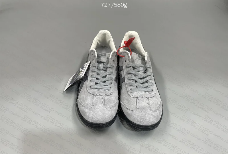 Onitsuka Tiger Tokuten 2