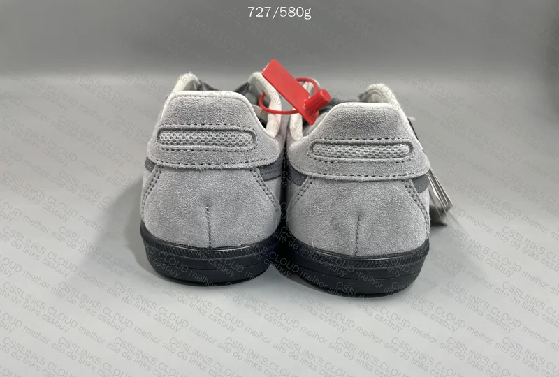 Onitsuka Tiger Tokuten 3