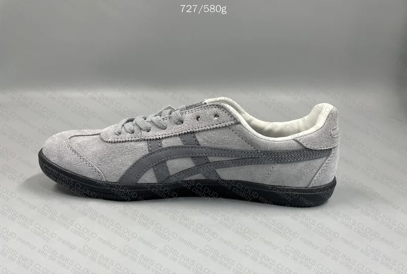 Onitsuka Tiger Tokuten 5
