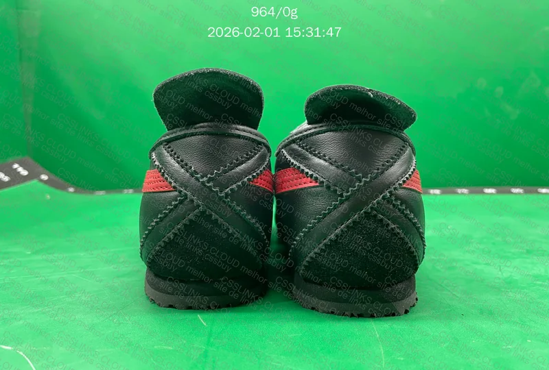 Onitsuka TigerMexico 66 7