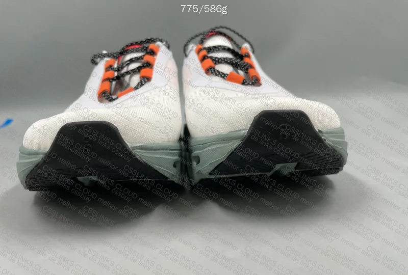 On/Run Cloudmonster 2 3