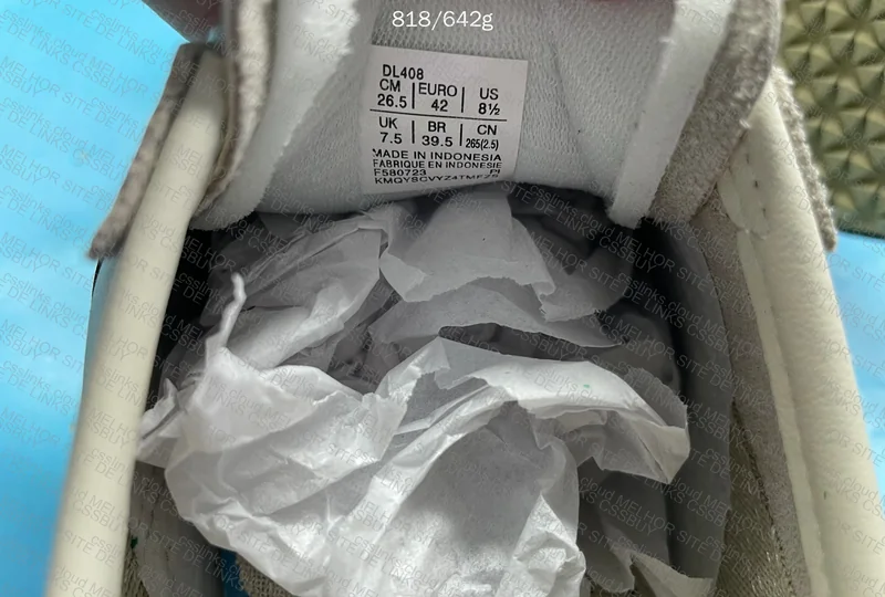 Onitsuka México 66 3