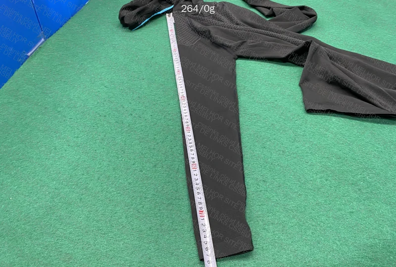 ONYX V1 gymshark hoodie 6