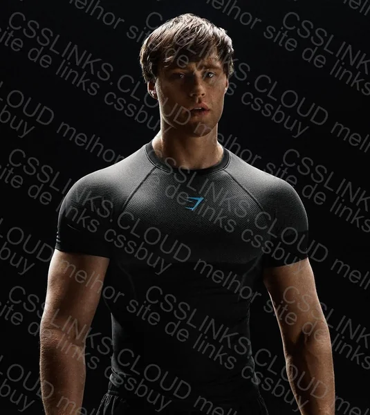 Onyx V5 Gymshark 4