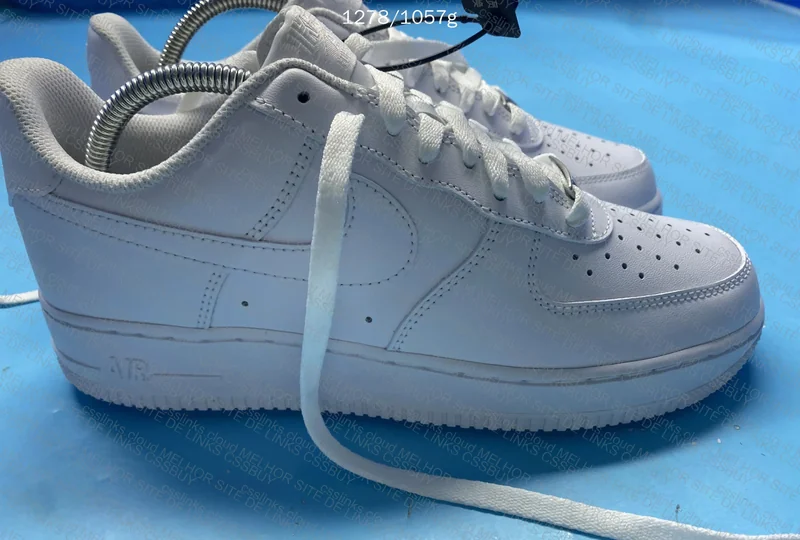 OPINEM! AIR FORCE 1 - XP BATCH 5