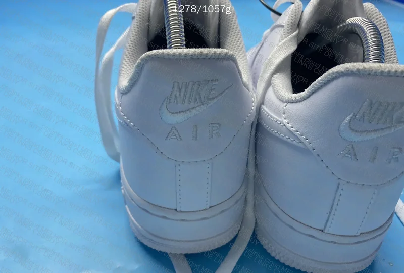 OPINEM! AIR FORCE 1 - XP BATCH 6