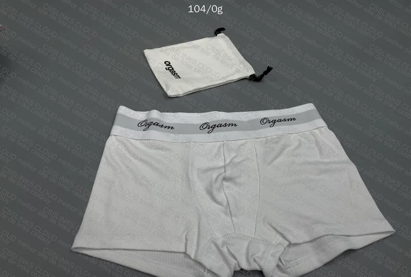 Org4sm Rome Boxer