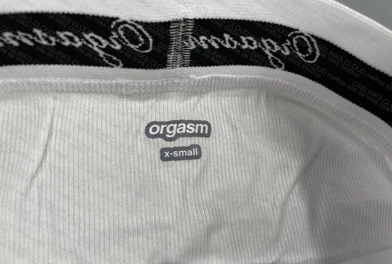 Org4sm Rome Boxer 2
