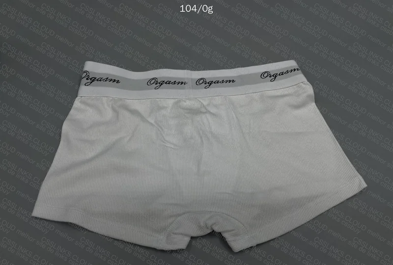 Org4sm Rome Boxer 3