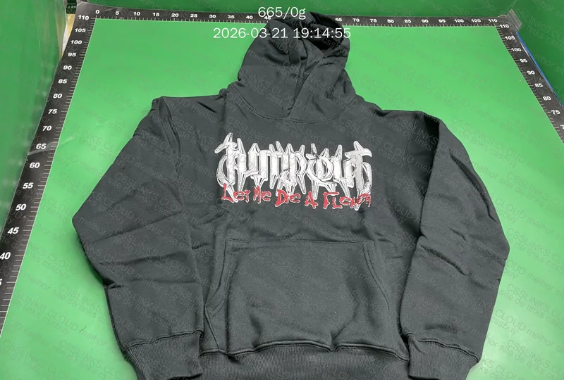 osamason let me die a flexer hoodie (jumpout tour) 2