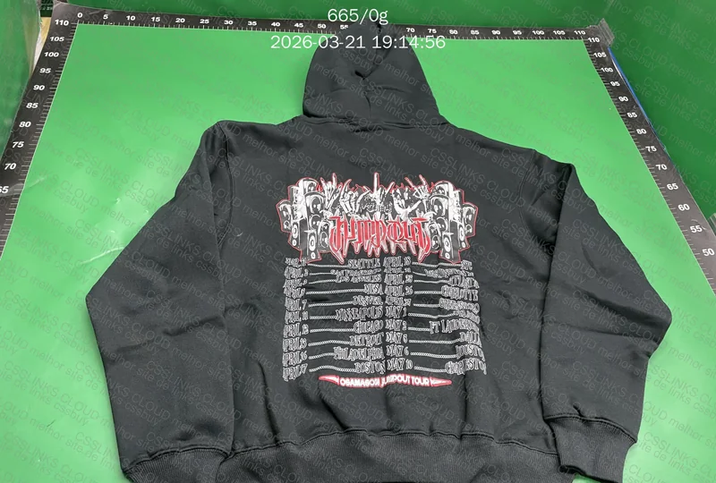 osamason let me die a flexer hoodie (jumpout tour) 3