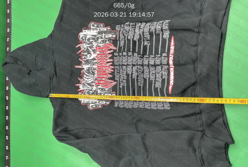 osamason let me die a flexer hoodie (jumpout tour) 4