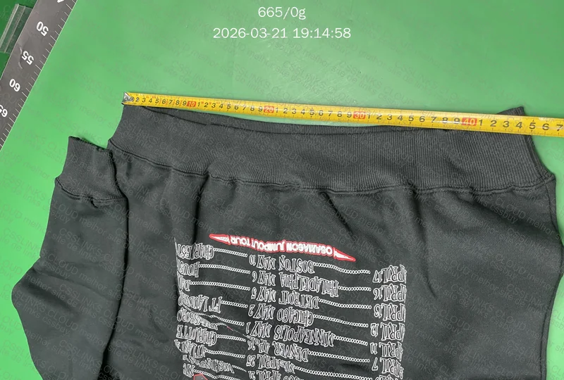osamason let me die a flexer hoodie (jumpout tour) 5
