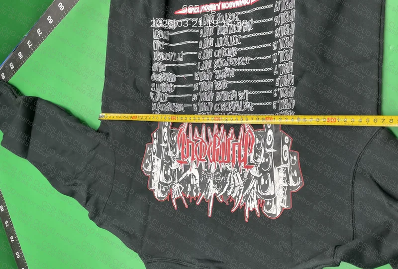 osamason let me die a flexer hoodie (jumpout tour) 6