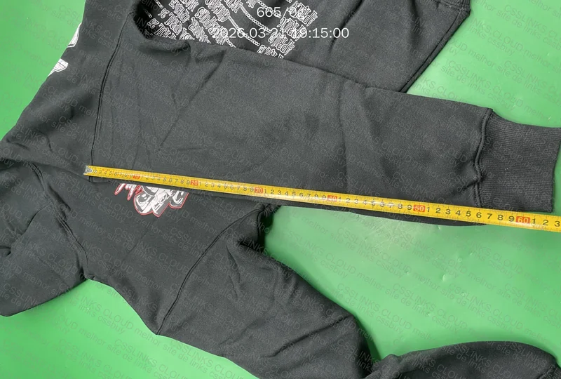 osamason let me die a flexer hoodie (jumpout tour) 8