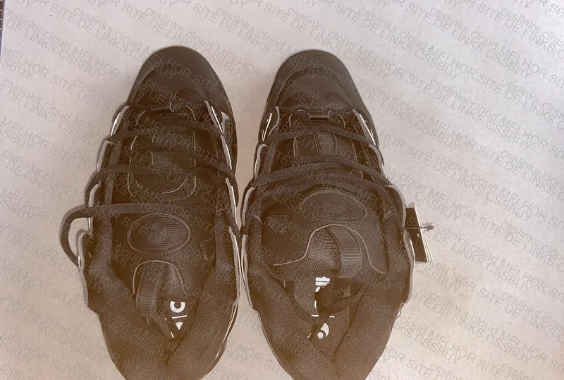 Osiris 2003 3