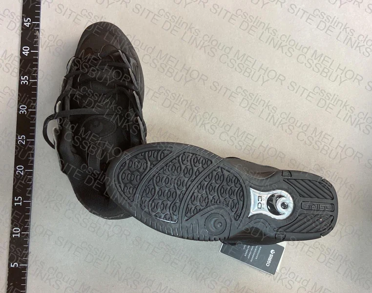 Osiris 2003 5