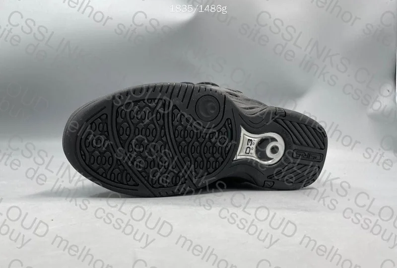 Osiris D3 2001 10