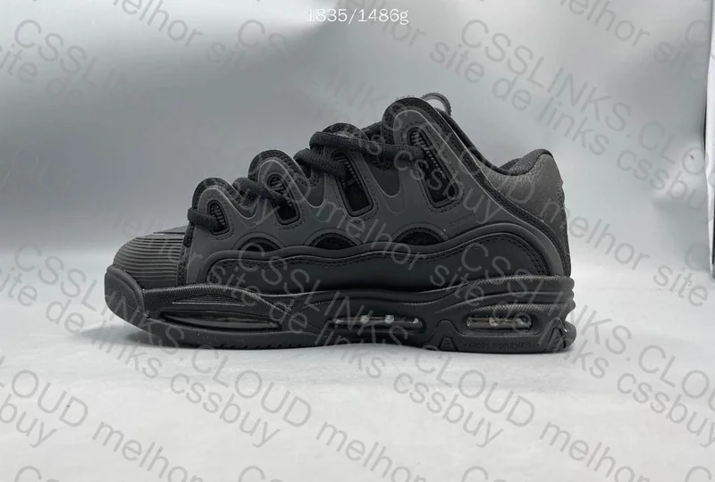 Osiris D3 2001 3