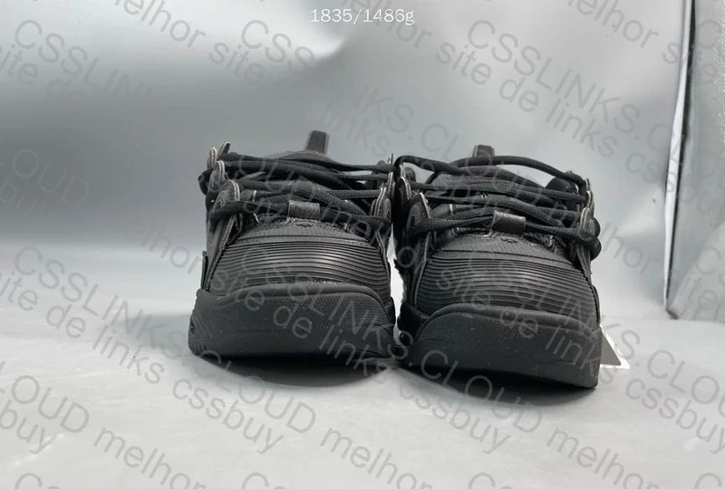 Osiris D3 2001 4